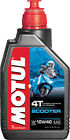 82-2194 Motul Scooter 4t 10w40
