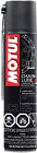 82-2211 Motul In Stock Chain 3374650240909