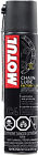 82-2213 Motul Chain Lube Factory 3374650240923