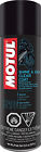 82-2223 Motul Shine Go 13oz