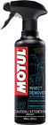 82-2225 Motul Insect Remover