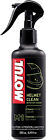 82-2230 Motul Helmet Clean