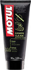 82-2232 Motul Hands Clean