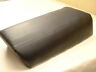 82-92yam-bra Tskinz Yamaha Bravo Snowmobile Seat Cover New