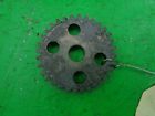 821-131-88-00-00 Yamaha Phazer Gear Drive Oem
