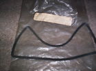 821-84712 Gp Lens Gasket Yamaha Gpx Vintage Srx Snowmobile -ring Taillight