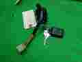 82510-00-00 Yamaha 1999 99 Vmax 500