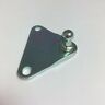 8265wq Stabilus Bracket With Ball Stud For Universal Gas 4046577567481