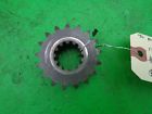 829-17682-70-00 Yamaha 1990 90 Phazer