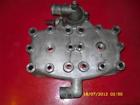82m-11111-00-00 Yamaha Exciter Ex570 Cylinder