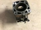 82m-11311-00-00 Yamaha 1987-89 Exciter Cylinder