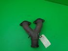 82m-14610-00-00 Yamaha 1987 87 Exciter