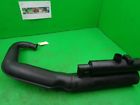 82m-14710-01-00 Yamaha 1988 88 Exciter