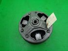 82m-17611-00-00 Yamaha 1988 88 Exciter