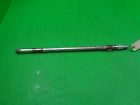 82m-17681-00-00 Yamaha 1988 88 Exciter