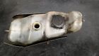 82m-21751-00-00 Yamaha Exciter Oil Tank