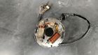 82m-85510-20-00 Yamaha 1988 88 Exciter
