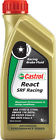 83-0345 Castrol Srf Racing Brake Fluid 079191005125