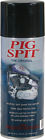 83-1015 Pig Spit Original Cleaner Oz Pso 898904001007