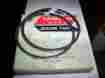839-11610-10 Yamaha Vitnage Snowmobile Sl Sm 292 Gp246 Gs300 Os Piston Ring Set