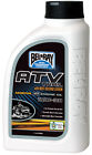 99040-b1lw 840-0050 Bel-ray Atv Trail Mineral 690509200041