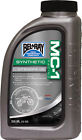 99400-b355 840-0103 Bel-ray Mc-1 Full Synthetic 690509200607