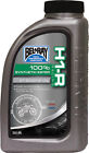 99280-b355w 840-0106 Bel-ray H1-r 100 Synthetic 690509200461