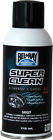 99470-a175w 840-0210 Bel-ray Super Clean Chain 690509200713