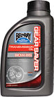 99510-b1lw 840-0411 Bel-ray Thumper Gear Saver