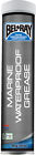 840-1101 Bel-ray Marine Waterproof Grease 6905094040366