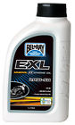 99100-b1lw 840-1492 Exl Mineral Engine Oil Liter
