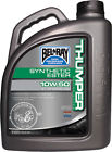 99550-b4lw 840-1542 Thumper Synthetic Ester Engine Oil Liter
