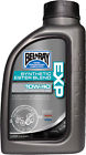 99120-b1lw 840-1612 Exp Synthetic Ester Blend Ngine Oil Liter