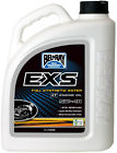 99150b4lw 840-1624 Exs Full Synthetic Ester Engine Oil