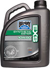 99160-b4lw 840-1627 Exs Full Synthetic Ester En Gine Oil