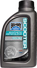 99429-b1lw 840-1631 Scooter Synthetic Ester Blend Engine Oil