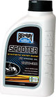 99430b1lw 840-1633 Scooter Synthetic Ester Blend Engine Oil