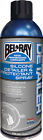 99455-a400w 840-2204 Bel-ray Silicone Detailer Protectant 690509404173