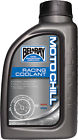 99410-b1lw 840-3900 Moto Chill Coolant Liter
