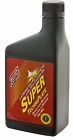 842-0010 Klotz Super Techniplate 16oz 028175011034