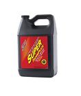 842-0012 Klotz Super Techniplate 1 028175011010