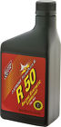 842-0016 Klotz Instock R 50 028175011027