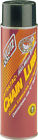 842-0119 Klotz Chain Lube 15.5oz 028175016053
