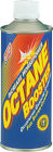 842-0133 Klotz Octane Booster 16 028175016022