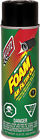 842-0140 Klotz 2 Cans Foam 028175016060