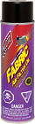 842-0143 Klotz Cans Fabric Filter Oil Aerosol Oz