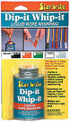0712479 84905 Star Brite Dip-it Whip-it 071247849059