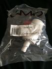 849460012857 Cmp Cleaner Uwf Connetor Azzy Polaris 360 Vac Sweep Sealed J5