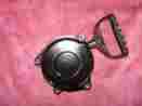 84m-15710-01-00 Yamaha 91-01 Recoil Ex Vt Xt Xtc Mm Vmax