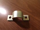 84m-23868-00-00 Yamaha Snowmobile Lower Steering Bracket